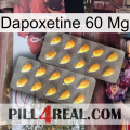 Dapoxetine 60 Mg cialis2